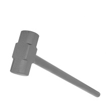 30 LB Sledge Hammer