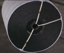 Polyester Conveyor Belt as Your Requirment