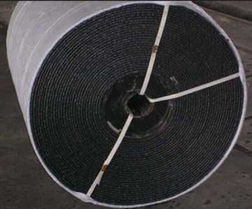 Polyester Conveyor Belt as Your Requirment