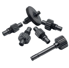 Top-quality Main Shift Shaft Reducer