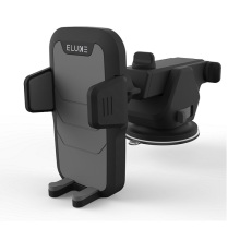 best remax car dashboard mobile phone holder