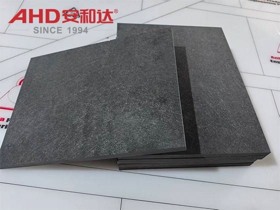 Tablero de piedra dura CAS761 CAS761 Durostone board
