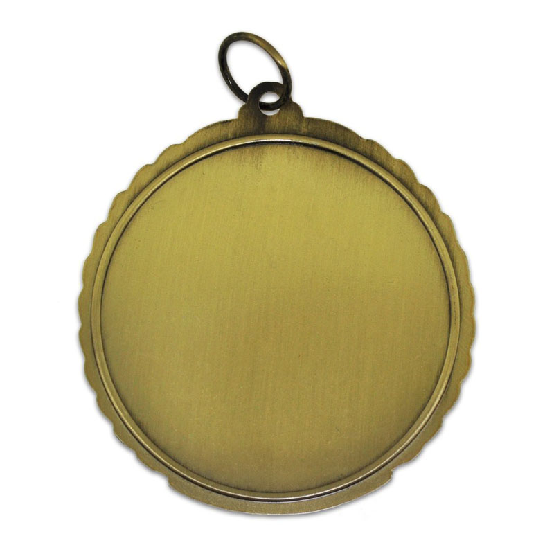 Knowledgemedals Neck Ribbon