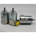 Baumer Encoder 506490 untuk mesin pemotong laser Bystronic