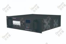 1000W Low Frequency Inverter Charger