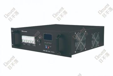 3000W Low Frequency Inverter Charger