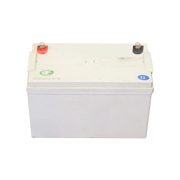 PV-powered Cooling Unit Solar Refrigerator