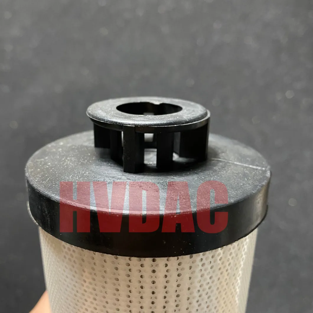 Replace Imported Glass Fiber Filters 0160r010on/0160r010bn4hc Hydraulic Filter Element