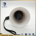 công suất cao cầm tay đa chức năng megaphone với máy nghe nhạc MP3