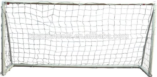 wholesale alibaba soccer goal