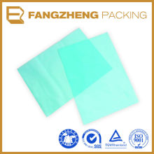 2013 cheap transparent polyethylene bag/pe transparent bag