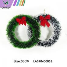 Hot Selling Christmas Tree hang ornament