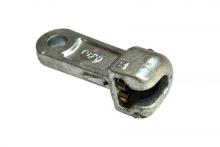 Electronic Power Fitting Socket Clevis