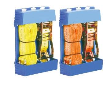 boat Cargo lashing 10000lbs ratchet tie down strap