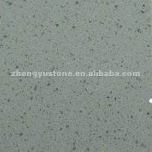 Silver Grey Artificial Stone