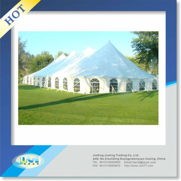 high quality outdoor optically clear adhesive film