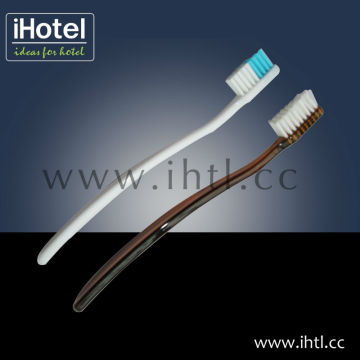 Small Head Adult Toothbrush