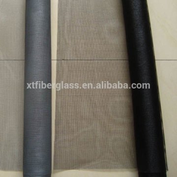 Fiberglass window screening fiberglass tape a variety of colors