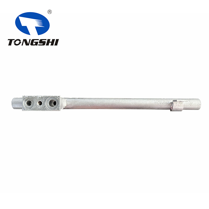 51887955 ,Condenser for Fiat 500 Egea Tipo 0.9 TwinAir 2012 51887955 ,Condenser for Fiat 500 Egea Tipo 0.9 TwinAir 2012