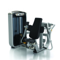 Oberoende biceps curl G7-S40