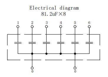 YZPST-RFM0.7-2000-1S-1