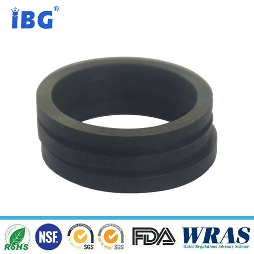 NBR Rubber Gasket