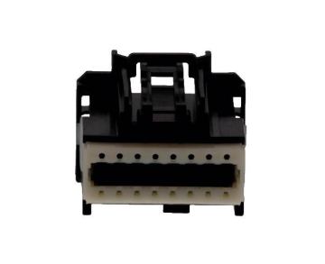 MOLEX 347290160 Precision Electrical Component