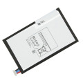 Batterie T4450e pour Samsung Galaxy Tab3 8.0 T310 T315