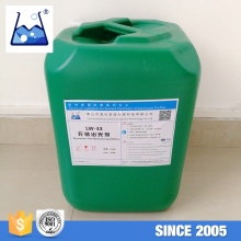 Chromium free Neutralizing Agent