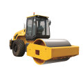 Digunakan untuk Dijual Asphalt Road Roller