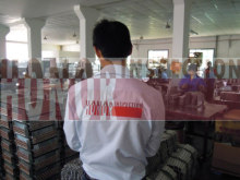 Inspection Surface Plate?