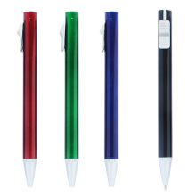 Plastic  Pen