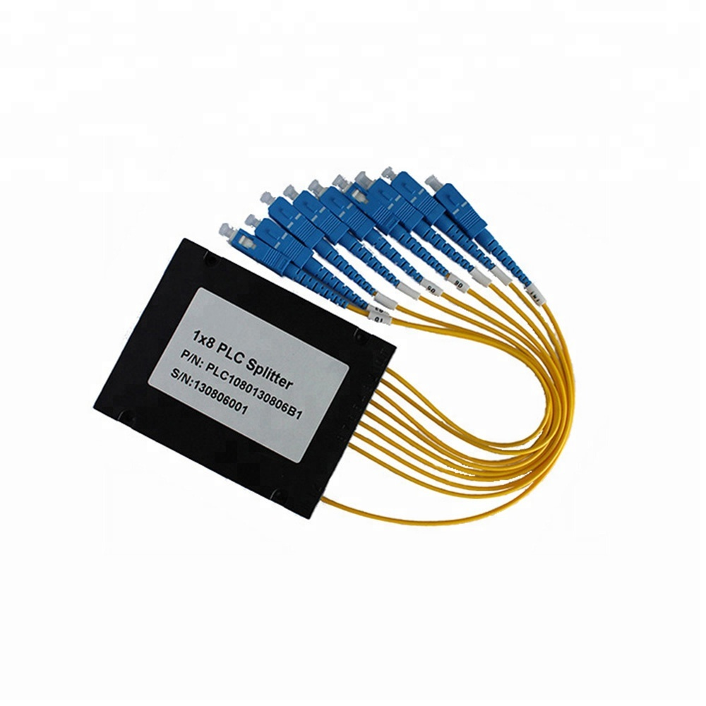 Optical Fiber Optical Fiber