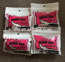 ROSIN BAG For Bowling