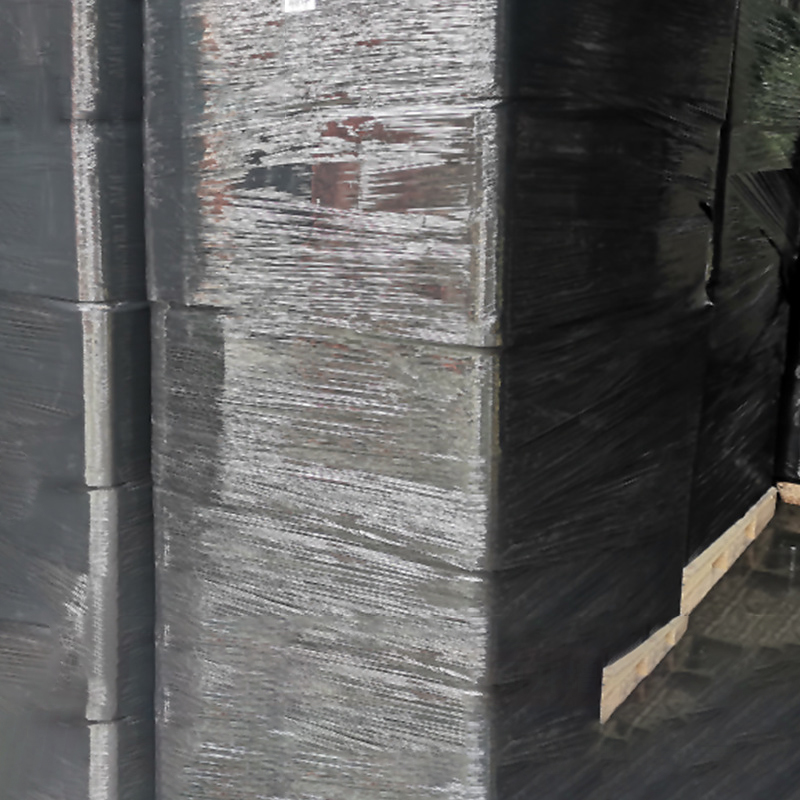 plastic stretch film wrap plastic stretch film wrap