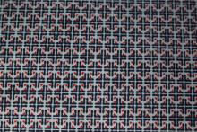 TC 80/20 45x45 110x76 Fabric For Workwear