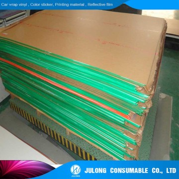 Plastic acrylic sheet/acrylic sheet 3mm