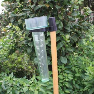 Rain Measure,Rainfall Measure,Rain Meter