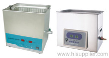 14.4l Led Heated Medical Ultrasonic Bath?