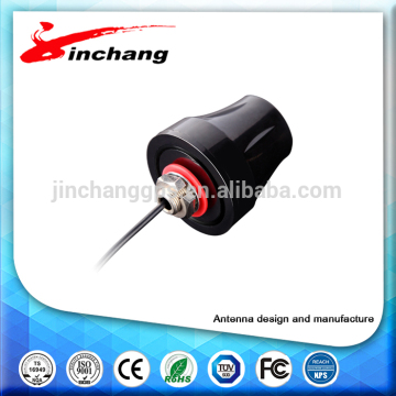 (Manufactory) WCDMA Terminal Antenna