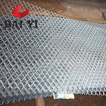 Good Quality Expand Metal Mesh