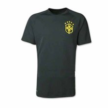 Football jerseys|Cheap football shirts|Custom jerseys,Sports T shirting printing,Sports custom  jerseys,Football shirts from Chi