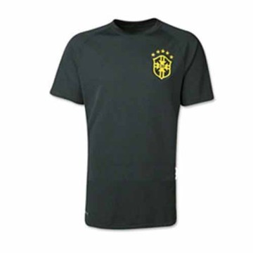 Football jerseys|Cheap football shirts|Custom jerseys,Sports T shirting printing,Sports custom  jerseys,Football shirts from Chi