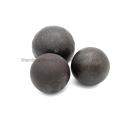 High Quality Grinding Balls for Mining Industry