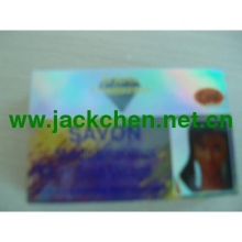 90g Complexion & Medicated  Soap