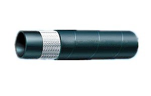 Rubber High Pressure Hydraulic Hose R1 to R17