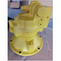 KOMATSU PC210-6 SWING MOTOR 706-75-01170