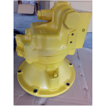 Komatsu Aftermarket Part PC200-8 Swing Motor 708-8H-00320