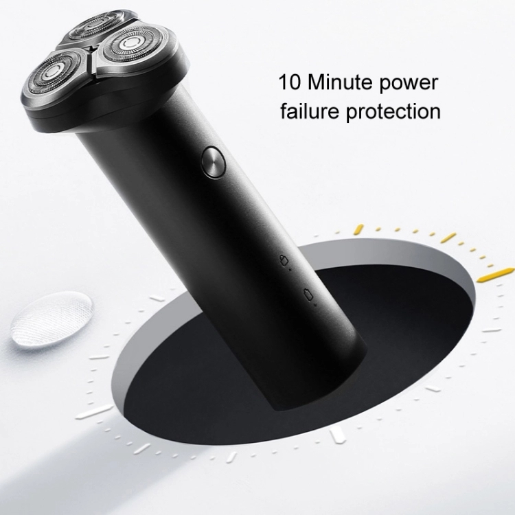 Xiaomi Mijia Razor Xiaomi Mijia Razor