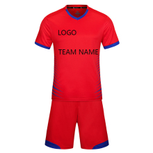 2022 soccer jersey with customer logo